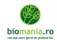 biomania.ro