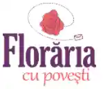 florariacupovesti.ro