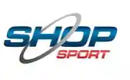 shop-sport.ro