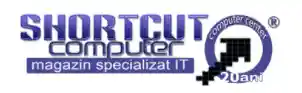shortcutcomputer.ro