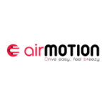 airmotion.ro