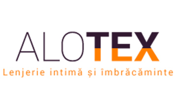 alotex.ro