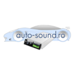 auto-sound.ro