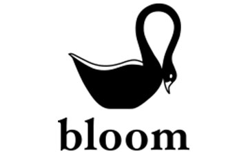 bloomshop.ro