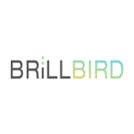brillbird.ro