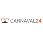 carnaval24.ro