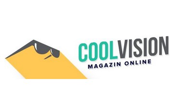 coolvision.ro