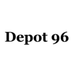 depot96.ro