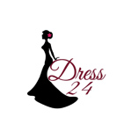 dress24.ro