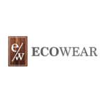 ecowear.ro