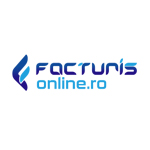 facturis-online.ro