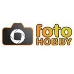 fotohobby.ro