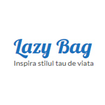 lazy-bag.ro