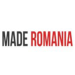 maderomania.ro