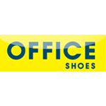 officeshoes.ro