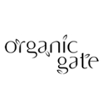 Voucher Organicgate 