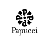 papucei.ro