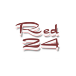 red24.ro