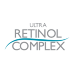 retinolcomplex.ro