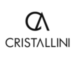 shop-cristallini.ro