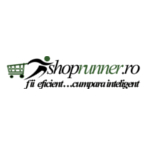 shoprunner.ro