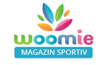 sports.woomie.ro