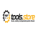 tools.store.ro
