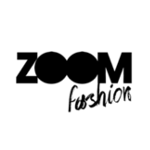 zoom-fashion.net
